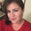 mariacoyt73